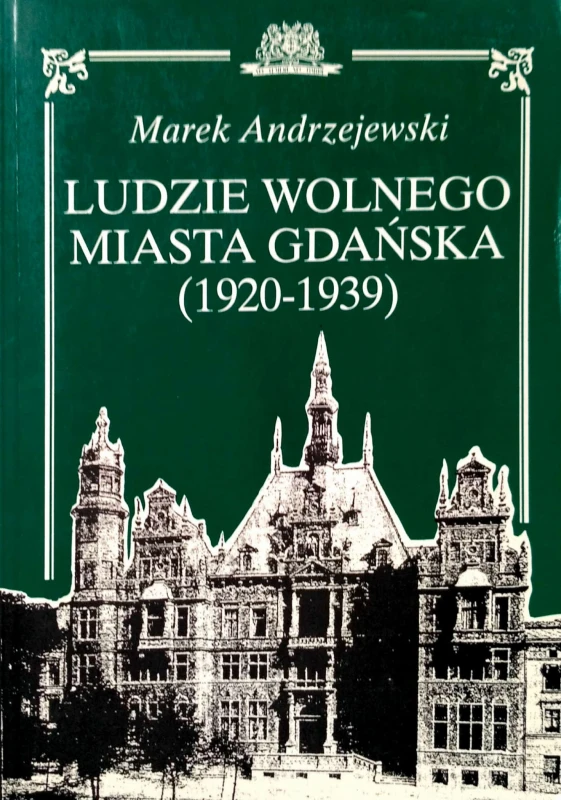 Nowy Dokument 2017-06-23_14.jpg