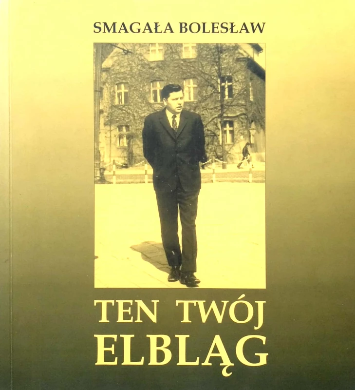 Nowy Dokument 2018-07-23_6.jpg