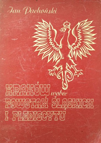 Nowy Dokument 2017-09-22_34.jpg