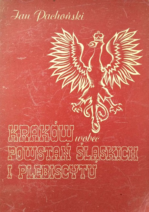 Nowy Dokument 2017-09-22_34.jpg