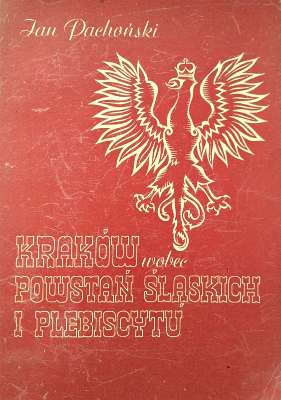 Nowy Dokument 2017-09-22_34.jpg