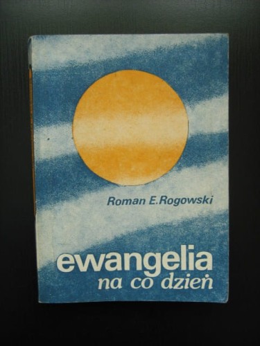Zdjecia 017.jpg
