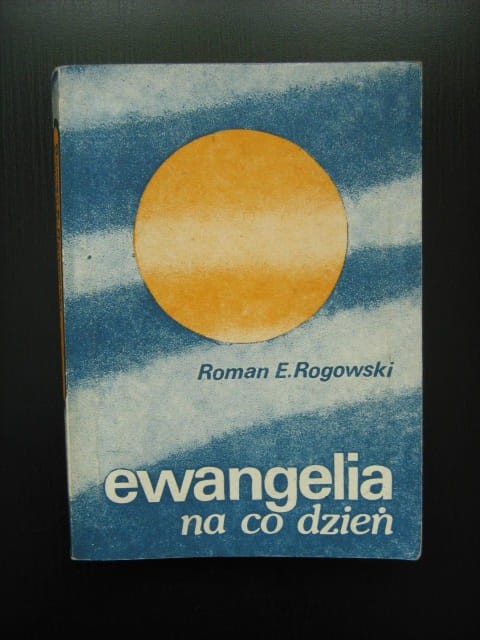 Zdjecia 017.jpg