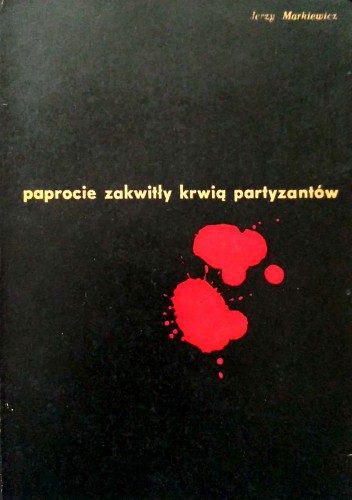 Nowy Dokument 2017-11-23_4.jpg