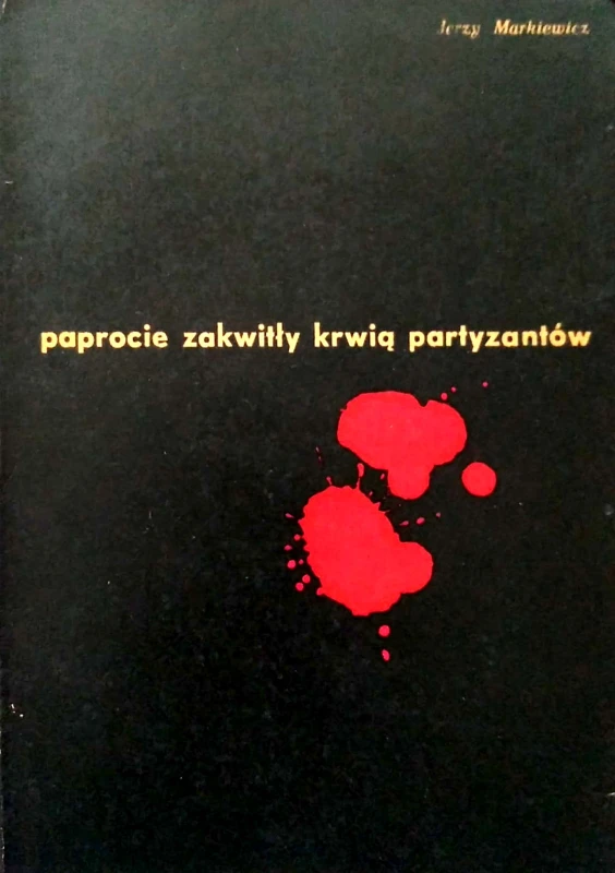 Nowy Dokument 2017-11-23_4.jpg