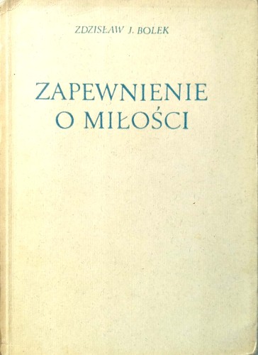 Nowy Dokument 2017-09-22_23.jpg