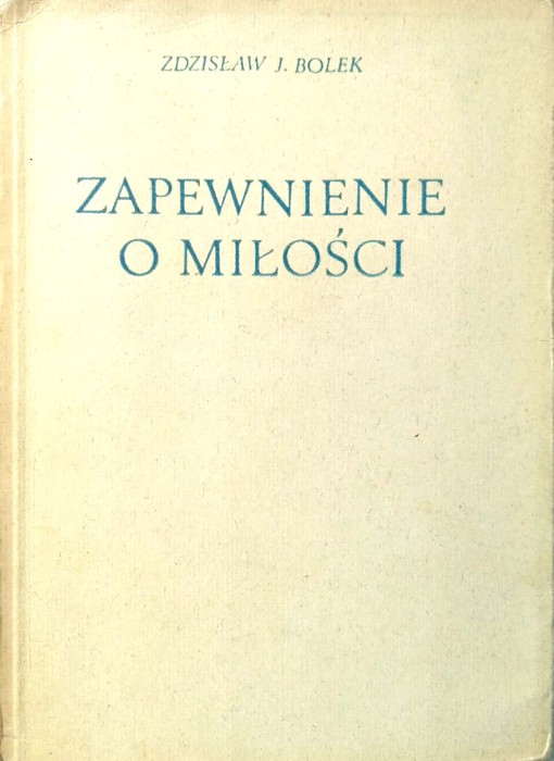 Nowy Dokument 2017-09-22_23.jpg