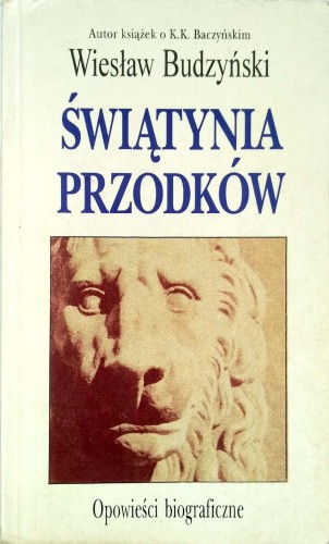 Nowy Dokument 2018-01-08_24.jpg