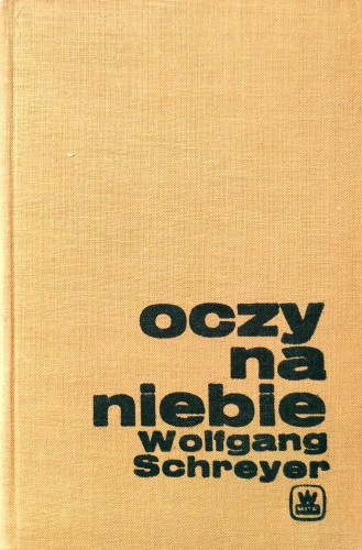 Nowy Dokument 2017-04-19_30.jpg