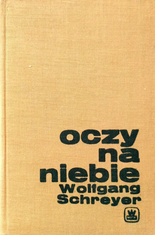 Nowy Dokument 2017-04-19_30.jpg