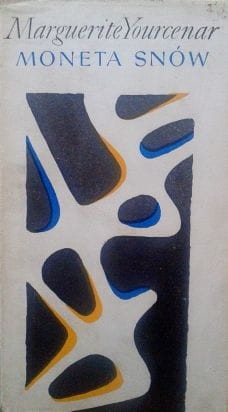 Zdjęcie-0172.jpg
