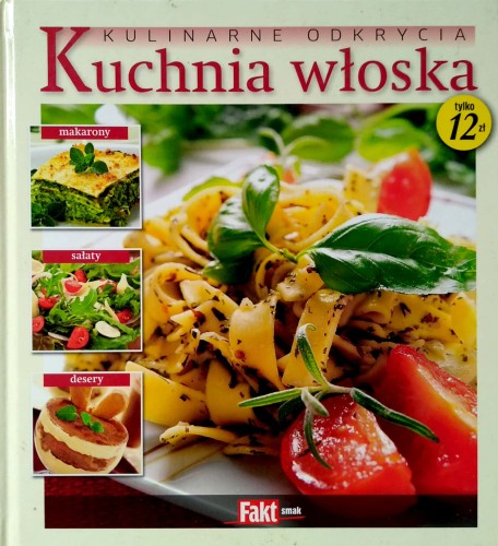 Nowy Dokument 2017-08-17_22.jpg