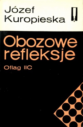 Nowy Dokument 2017-04-11_4.jpg