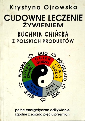 Nowy Dokument 2018-08-13_21.jpg