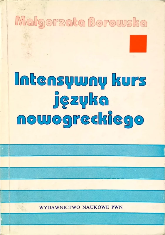 Nowy Dokument 2018-04-24_23.jpg