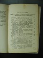 Zdjecia 026.jpg