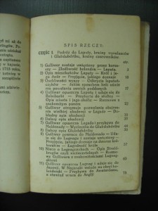 Zdjecia 026.jpg