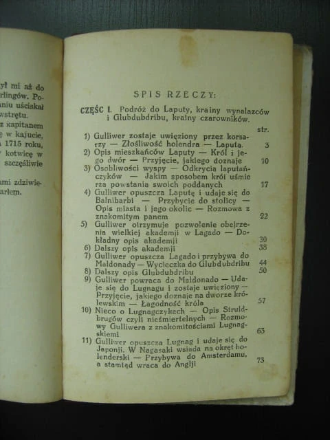 Zdjecia 026.jpg
