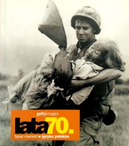 Nick Yapp, gettyimages Lata 70