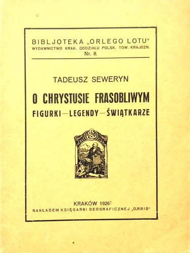 Nowy Dokument 2017-10-18_13.jpg
