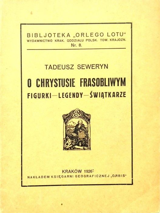 Nowy Dokument 2017-10-18_13.jpg