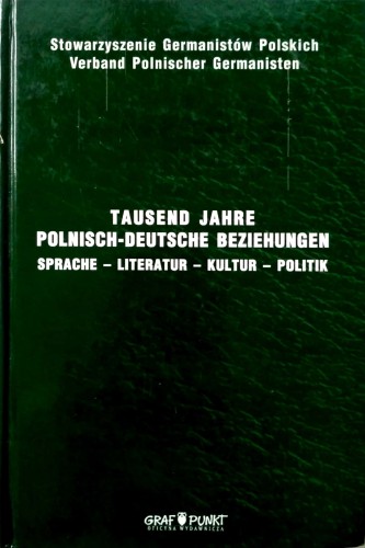 Nowy Dokument 2018-06-25 (3)_1.jpg