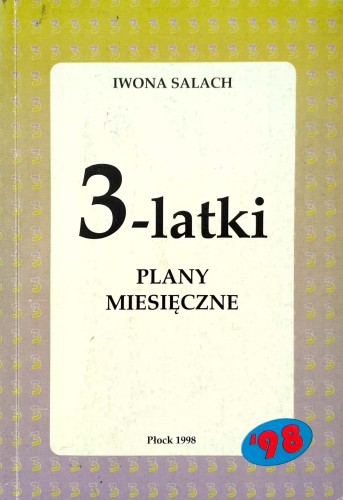 Nowy Dokument 2018-03-02_2.jpg