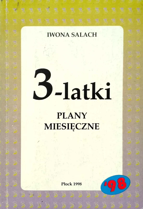 Nowy Dokument 2018-03-02_2.jpg