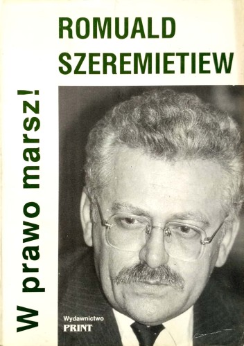 Nowy Dokument 2018-03-28_23.jpg