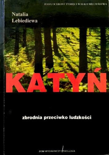 Nowy Dokument 2018-09-20 16.03.47_17.jpg