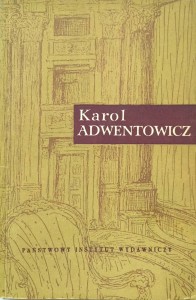 Wojciech Natanson, Karol Adwentowicz