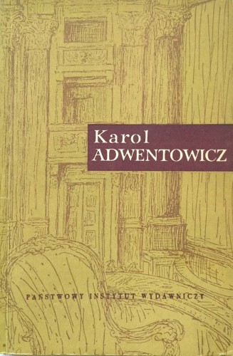 Nowy Dokument 2017-10-02_4.jpg
