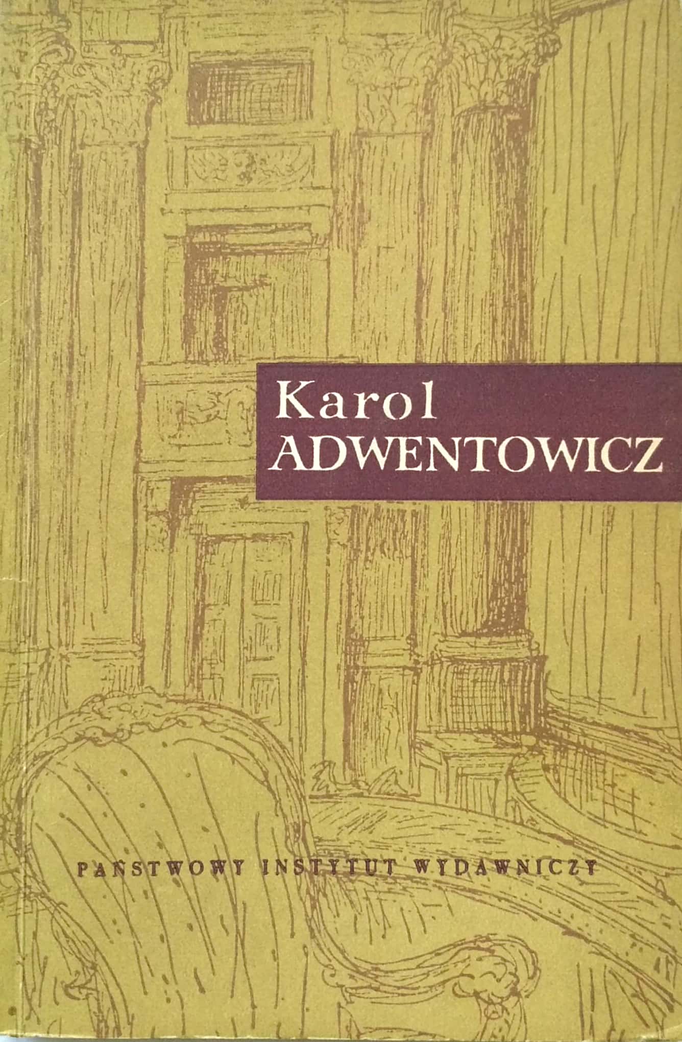 Nowy Dokument 2017-10-02_4.jpg