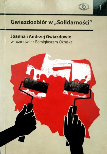 Nowy Dokument 2018-03-05_22.jpg