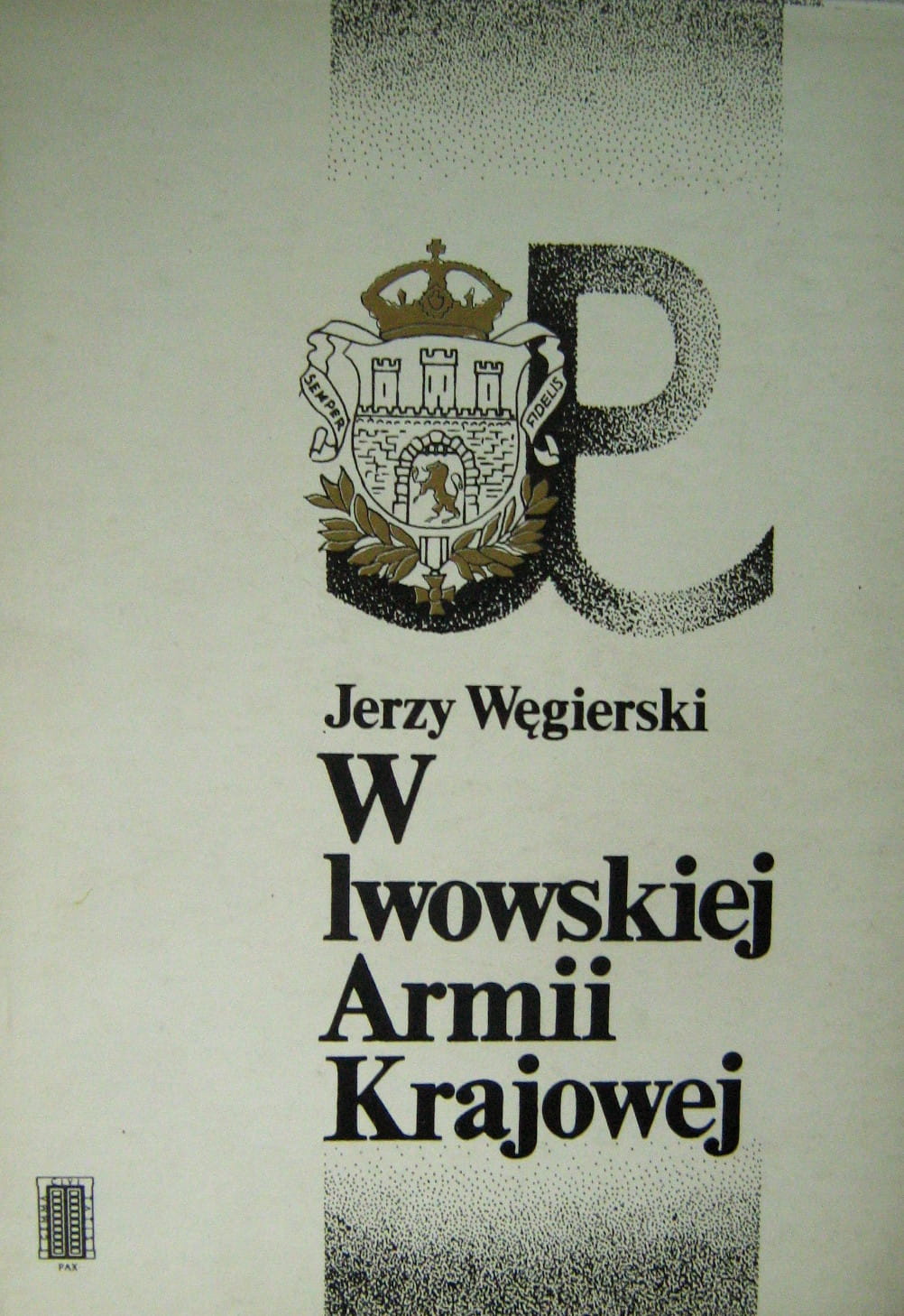 Zdjecia 029.jpg