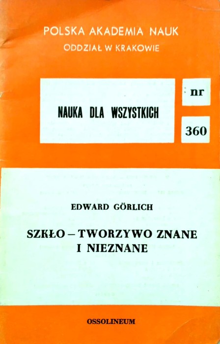 Nowy Dokument 2018-01-22_21.jpg