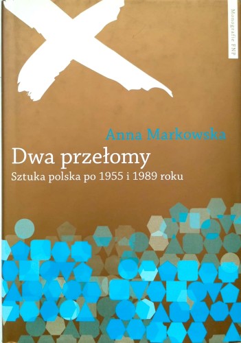 Nowy Dokument 2018-10-15 14.17.34_11.jpg
