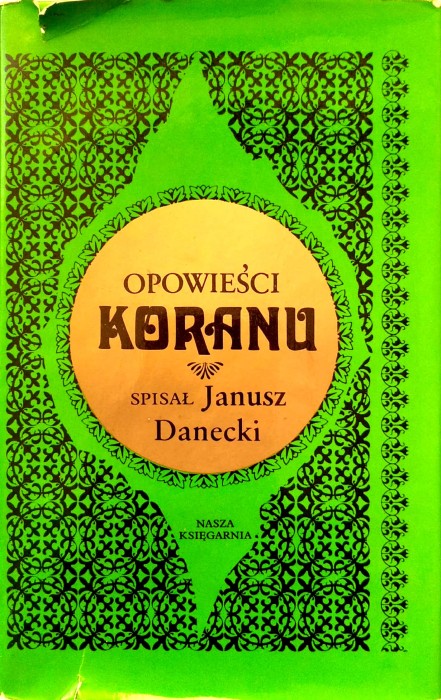 Nowy Dokument 2018-08-13_23.jpg