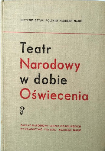 Nowy Dokument 2018-05-17_1.jpg