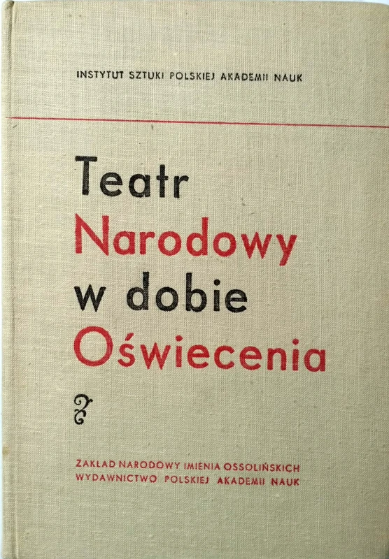 Nowy Dokument 2018-05-17_1.jpg