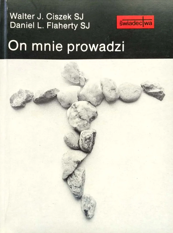 Nowy Dokument 2018-06-12_12.jpg