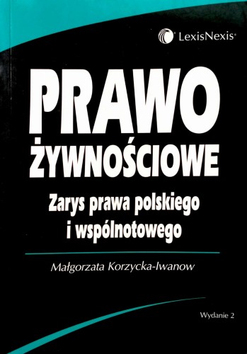 Nowy Dokument 2017-03-22_19.jpg