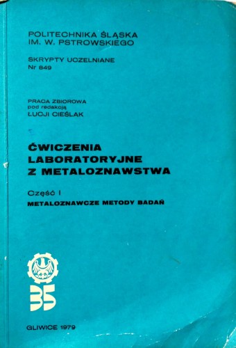 Nowy Dokument 2017-03-22_7.jpg