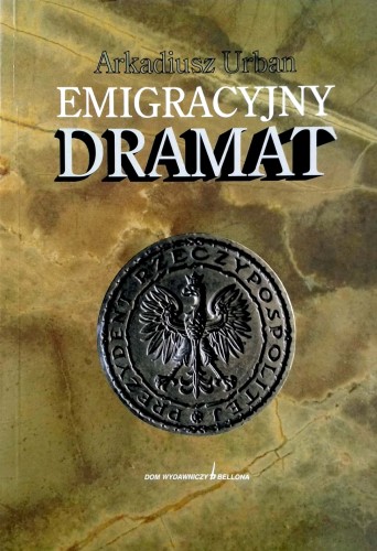 Nowy Dokument 2018-05-15_8.jpg