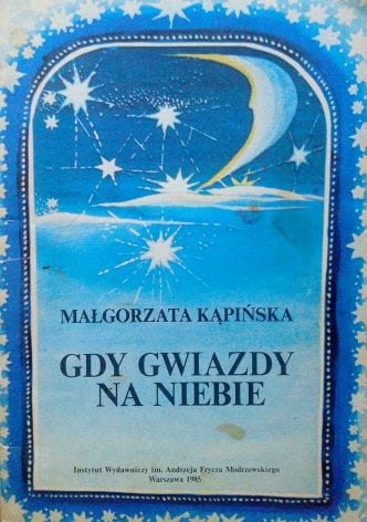 Zdjęcie-0136.jpg