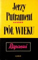 Nowy Dokument 2017-04-13_31.jpg