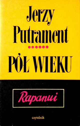 Nowy Dokument 2017-04-13_31.jpg