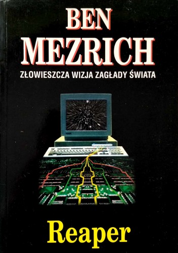 Nowy Dokument 2017-08-24_22.jpg