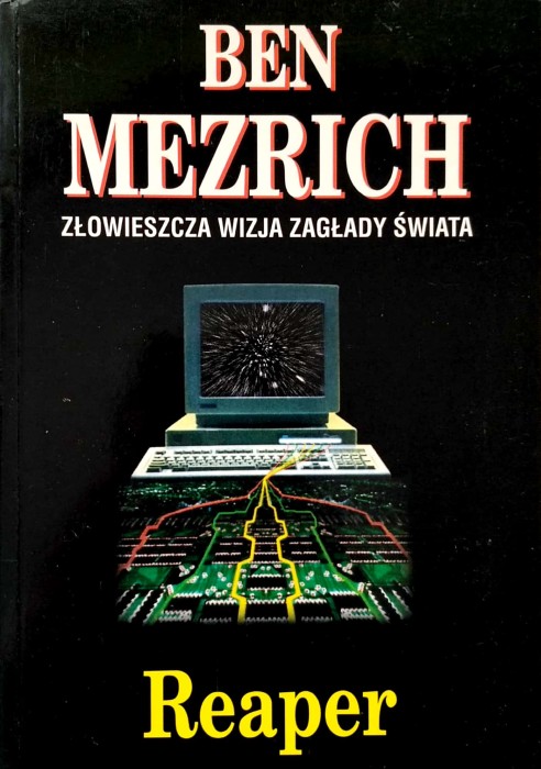 Nowy Dokument 2017-08-24_22.jpg