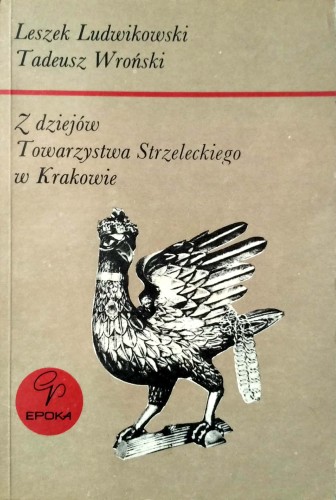 Nowy Dokument 2017-09-14_30.jpg